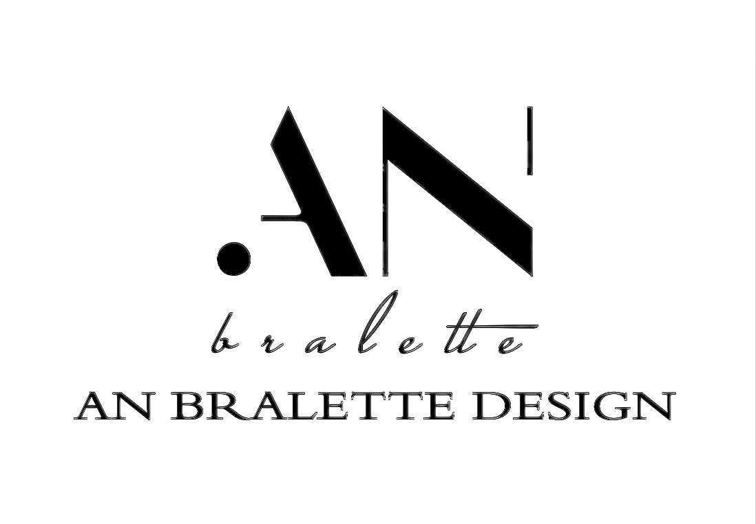 AN bralette - NỘI Y THIẾT KẾ